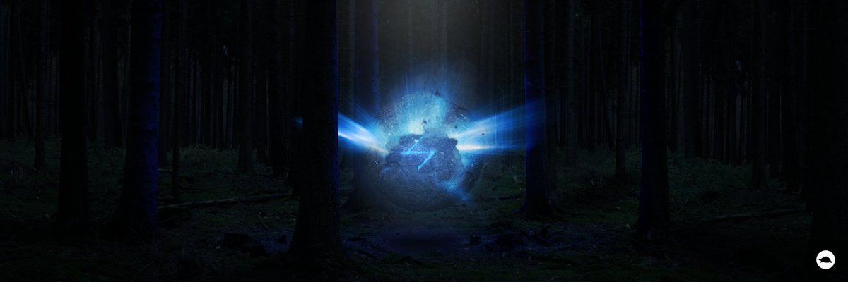 tortugaOG's tweet photo. "astroid" manipulation for @Lucky7Visions, RT and LIKE's are appreciated! 
orig:  https://t.co/habY6ydm9I https://t.co/OOlJppKUGf