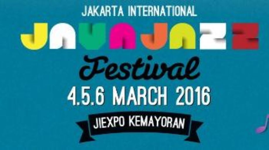 detikhot's tweet photo. Pertama Kali dalam 11 Tahun, Penonton Dilarang Bawa Kamera ke Java Jazz Festival 2016 https://t.co/AG8KWqIYPM https://t.co/dJldTuTQDf