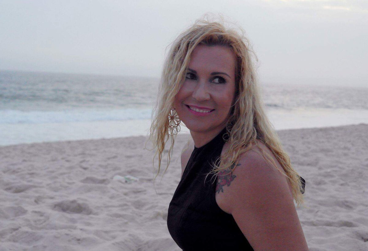 LAANDRADE5's tweet image. Um dia feliz!