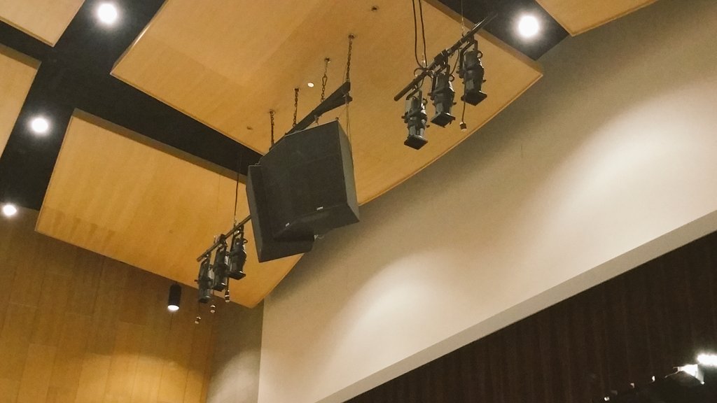willm100's tweet photo. Couple of traps very well hung. @rmhselectrics @gerstner_kevin https://t.co/9KzNcHzUTg