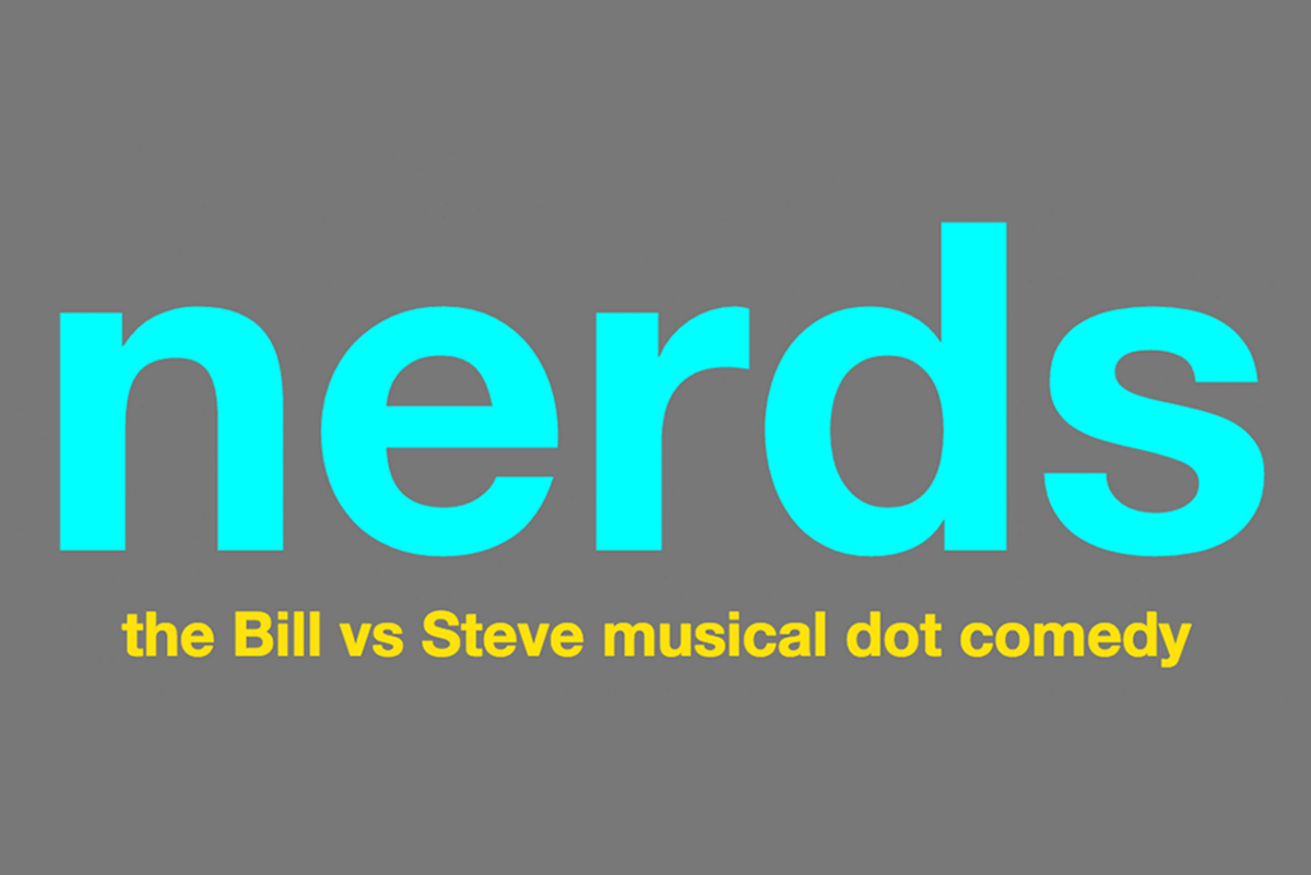 #tapdancers especially 4 ensemble in new musical comedy. Choreo:Josh Bergasse. $1917/wk min Answers4Dancers.com ”