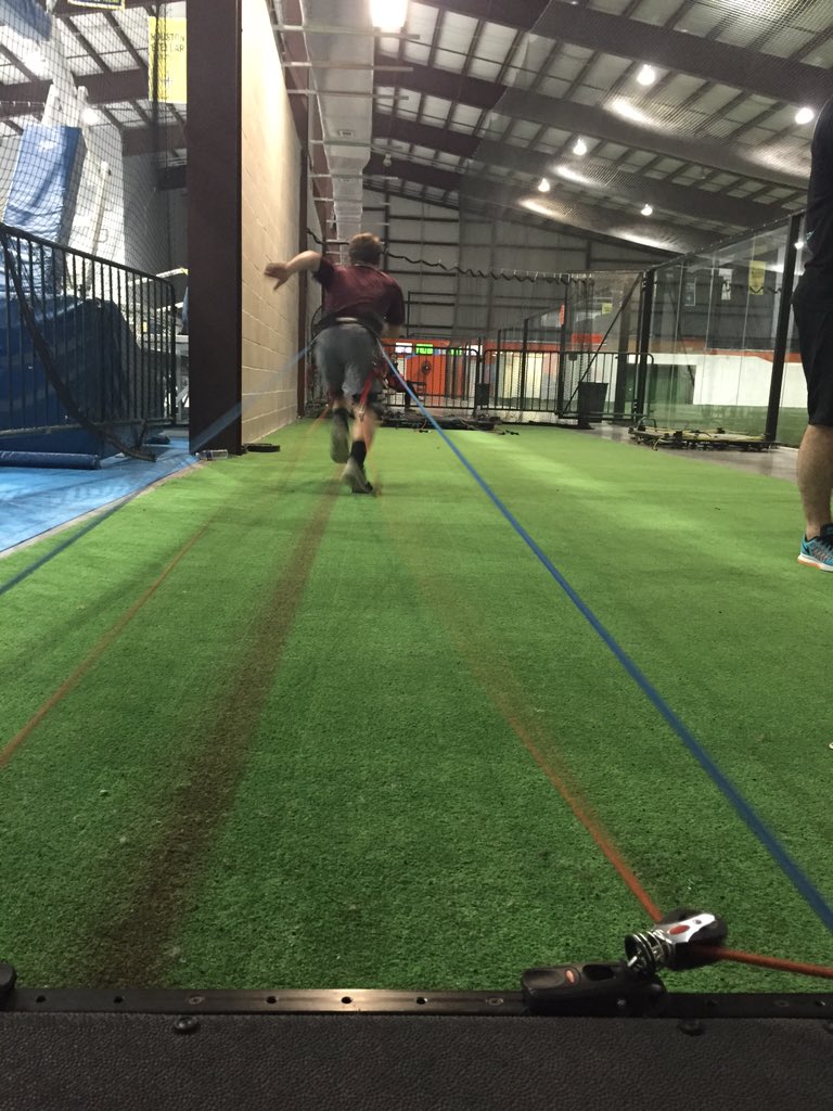 MAT5Houston's tweet image. Take 2 @BHBeast7