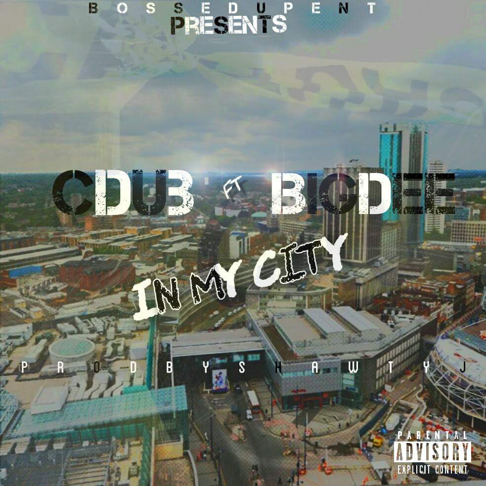 OfficailBigDee's tweet photo. Purchase it Noww.......

#BossedUpEnt 
#1Hit 
#ClubBanger 

https://t.co/Smsz3V8gxZ https://t.co/46SLMFXZWa