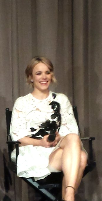 #50Cent harassed #RachelMcAdams 4 being #hot. #Women in #hollywood have a hard time not being hit on<a href="/tag/50cent"class="tags">#50Cent</a><a href="/tag/rachelmcadams"class="tags">#RachelMcAdams</a><a href="/tag/hot"class="tags">#hot</a><a href="/tag/hollywood"class="tags"><span>#hollywood</span></a><a href="/tag/women"class="tags"><span>#women</span></a><a href="/tag/tuesdaytreat"class="tags"><span>#tuesdaytreat</span></a>