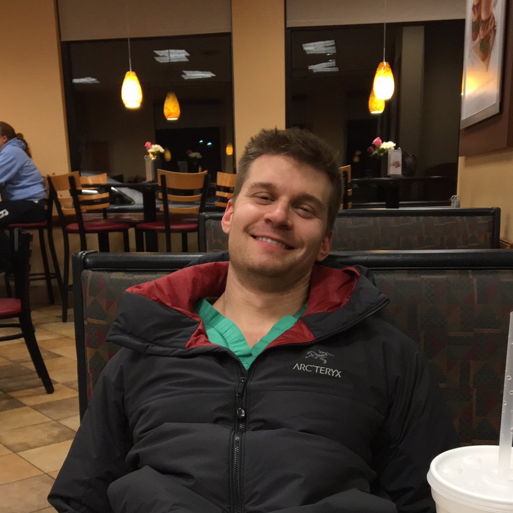 baileybush19 tweet picture