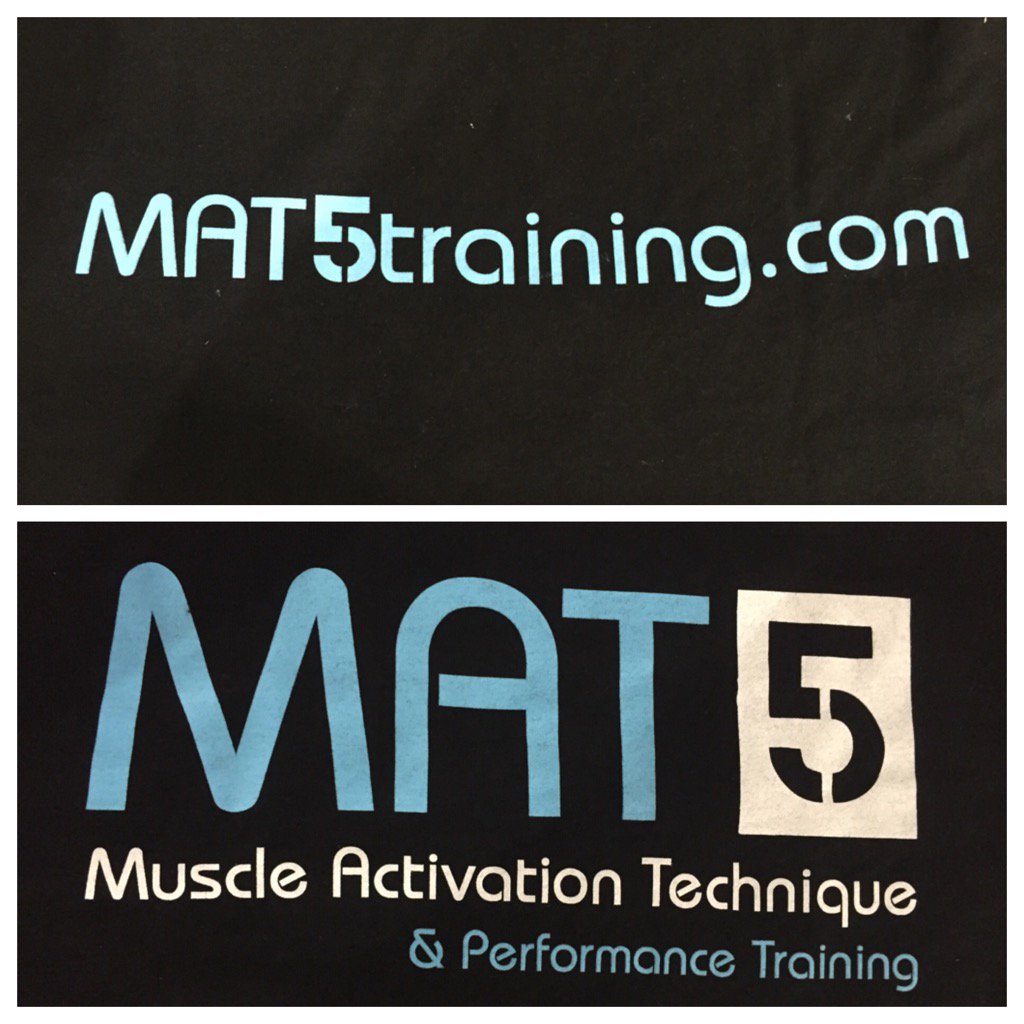 MAT5Houston's tweet image. Retweet and Like for a free trial session! #MAT5 #Fitness #Grind