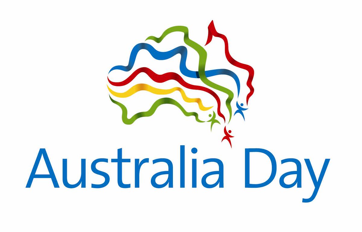 JoinPingit's tweet photo. #AustraliaDay celebrates the day Captain #ArthurPhillip founded the #NewSouthWales colony: https://t.co/ZtCV484m1t https://t.co/arfnOvsLwM