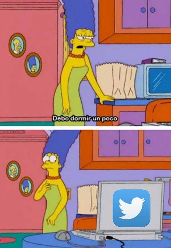 itnahuel's tweet photo. yo todos los dias https://t.co/SFI6J4K5aI