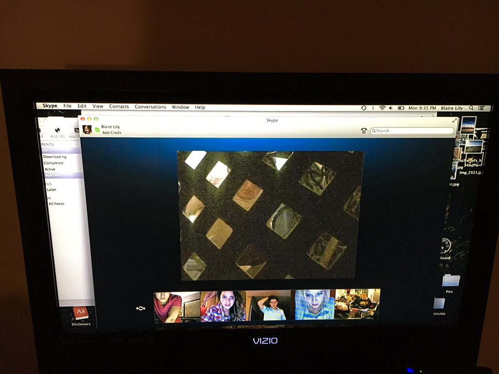 Laura Barns tweet media