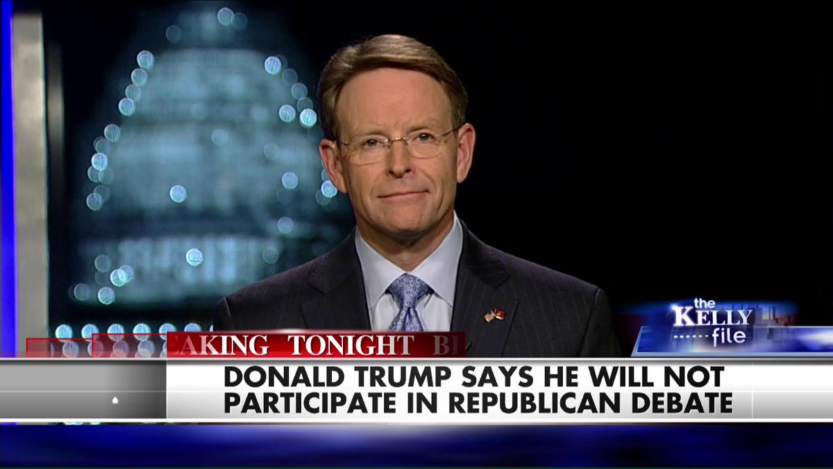 Tony Perkins Family Research Council endorses Ted Cruz