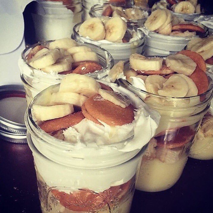 daisweetss's tweet photo. Delivery available tomorrow #daisweets https://t.co/JLjylf86p3