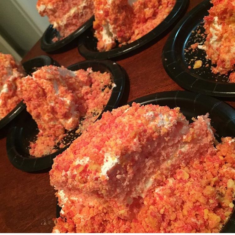 daisweetss's tweet photo. Delivery available tomorrow #daisweets https://t.co/JLjylf86p3