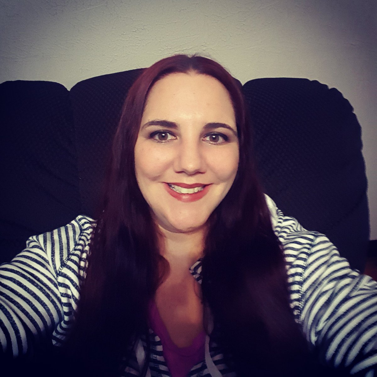 FOPhasma's tweet image. //Writer says Hi