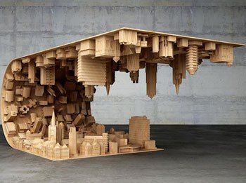 Inception Table impulsebuy.org/?p=1744