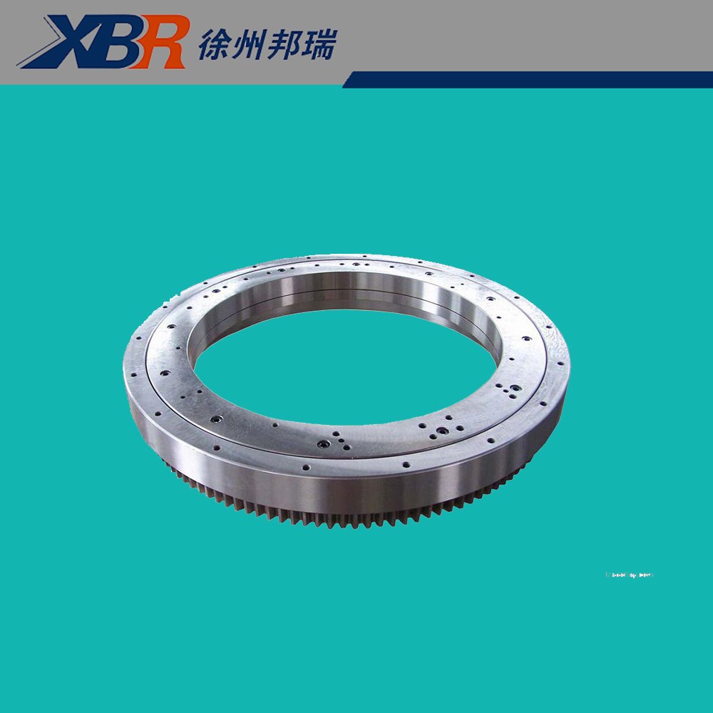 XBRinternationa's tweet photo. DX380 slewing ring gear , DX380 slewing bearing for Doosan Excavator , DX380 excavator bearing https://t.co/FApntRFKbE