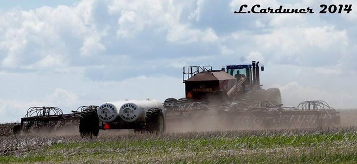 agchat's tweet image. #AgChat #FarmTech16 Q8:  Which single leading-edge #Agnovation you would like to try this year, if money no prob?