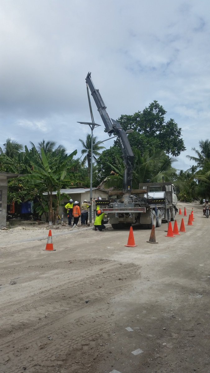 Solar Bright tweet media