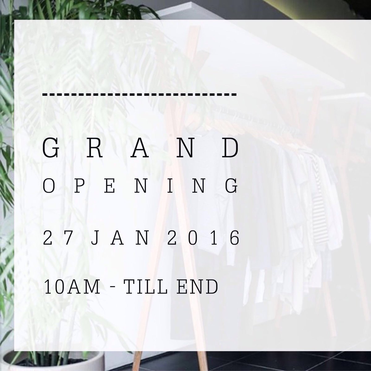 Akademi Bandung Utama tweet media