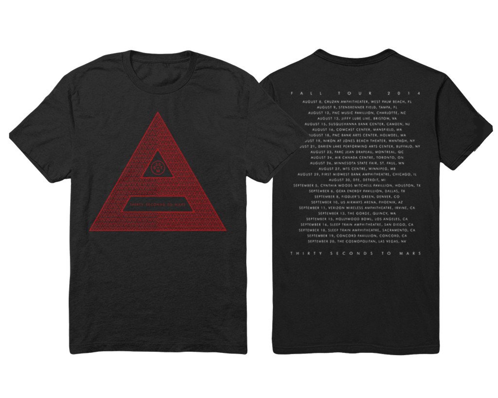 MARSStore tweet picture