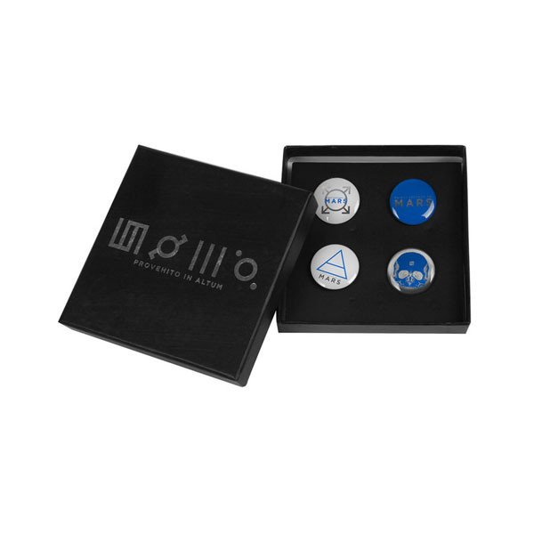 MARSStore tweet picture