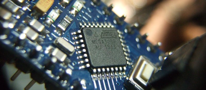 Freaklabs tweet media