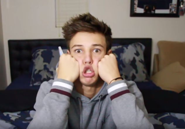 cameronasdisney's tweet photo. https://t.co/Nioevv1GKo