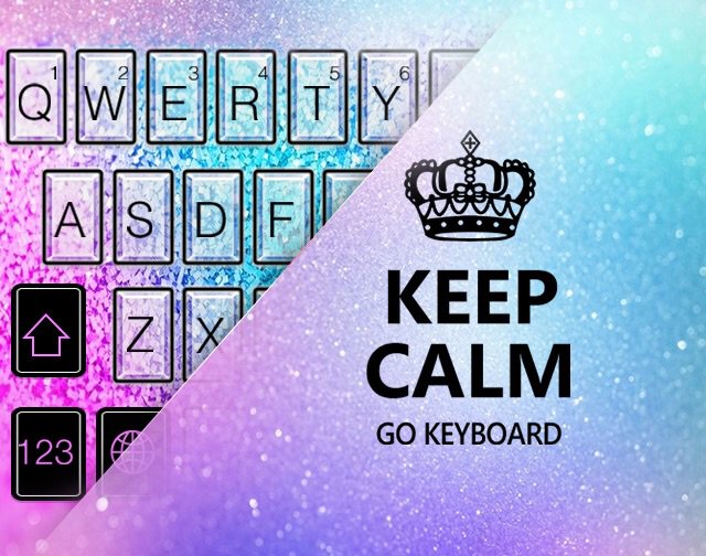 winter2262's tweet image. For the colorful, now. Download #GOKeyboard itunes.apple.com/app/apple-stor…