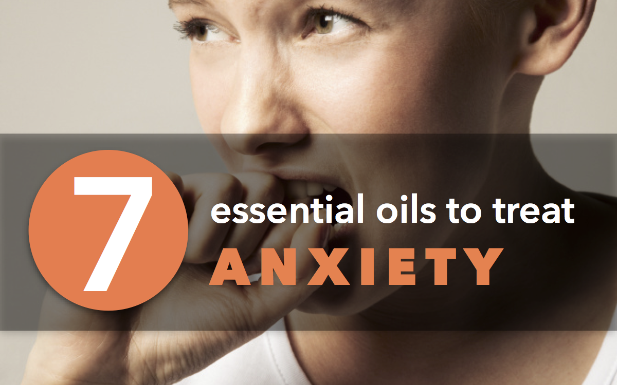 aveniroils's tweet photo. Treat your anxiety with essential oils https://t.co/YLgNhEowox https://t.co/0FZqJjZQ7K