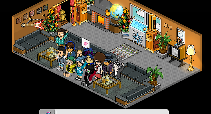 ｘＰｉｐｅ tweet media