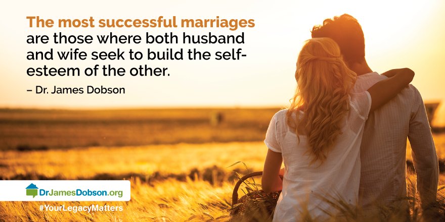 DrJamesCDobson tweet picture