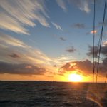 Photo by Valerie Weingrad (@CustomSailing)