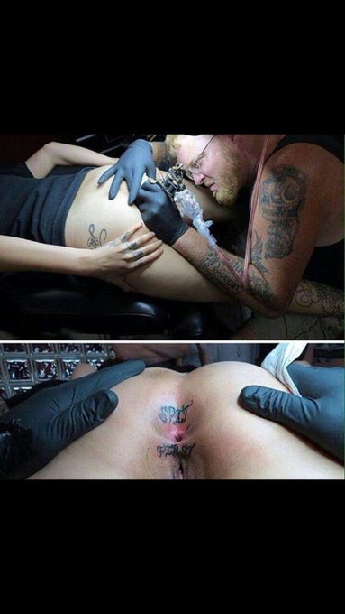 Holy hell 😱 https://t.co/WjblkYVC73<a href="/tag/bunny"class="tags"><span>#bunny</span></a><a href="/tag/kisses"class="tags"><span>#kisses</span></a><a href="/tag/bunnykisses"class="tags"><span>#bunnykisses</span></a><a href="/tag/bunbun"class="tags"><span>#bunbun</span></a>