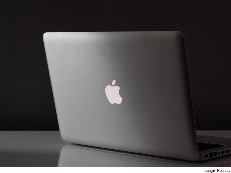 Gadgets360's tweet photo. Using an iPhone or a Mac? Don't Visit This Website https://t.co/sLjNkl14td https://t.co/FjBmtx623Y