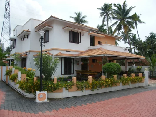 Shwas Homes Pvt.Ltd. tweet media