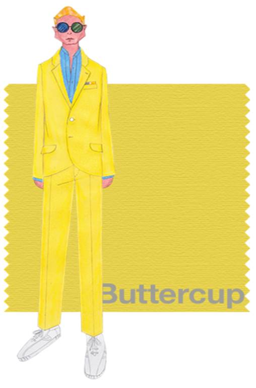 TheMpost's tweet photo. Estos son los 10 colores que designó #PANTONE para primavera 2016 ve la lista aquí https://t.co/GdNVLPFPvO https://t.co/qSC7t6BWw3