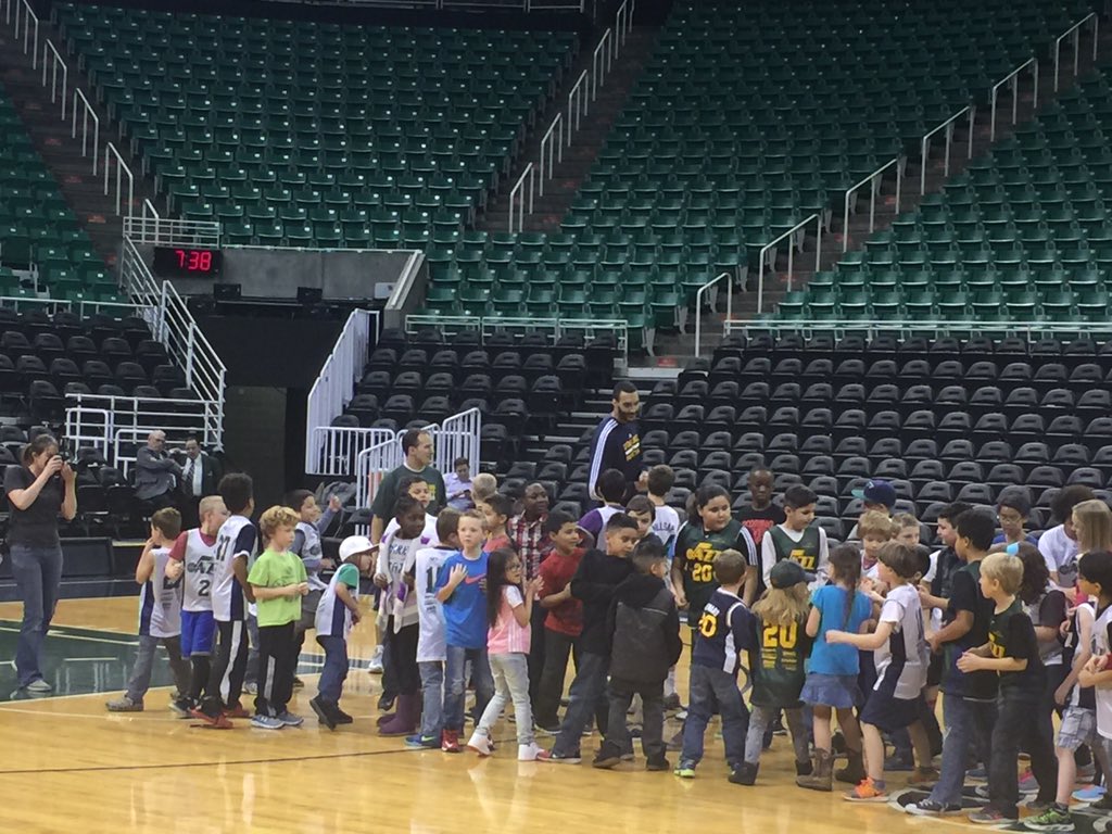 SteveCounter's tweet photo. @officialjrjazz #arena https://t.co/Z4CDuILiH7