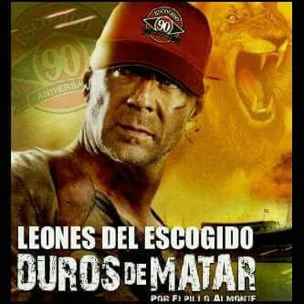 astridgrisel's tweet image. 