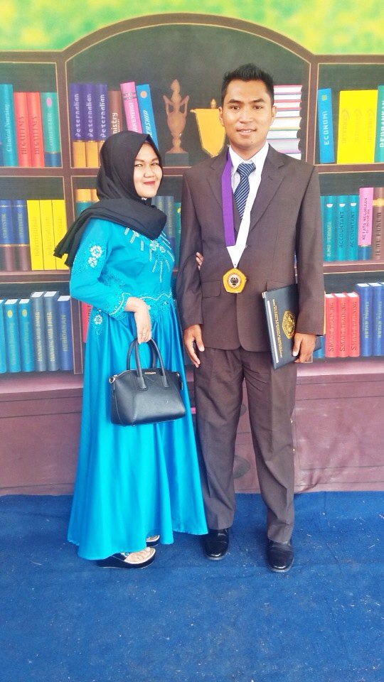 syadinor's tweet photo. Alhamdulillah 😇😁 https://t.co/0cuyLQe4e0