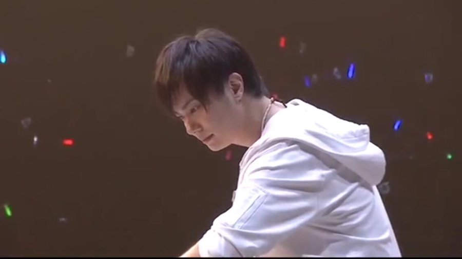 鈴木達央ファンがにキス 源氏名は 高校はどこ