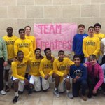 Photo by Sunnyvale Basketball (@SunnyvaleHoops)