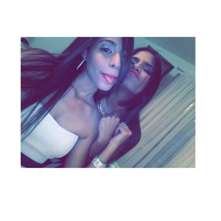 DSofiaRodriguez's tweet photo. 🙆🏻🎉 @korinalucia_ https://t.co/6qWsFJrI51