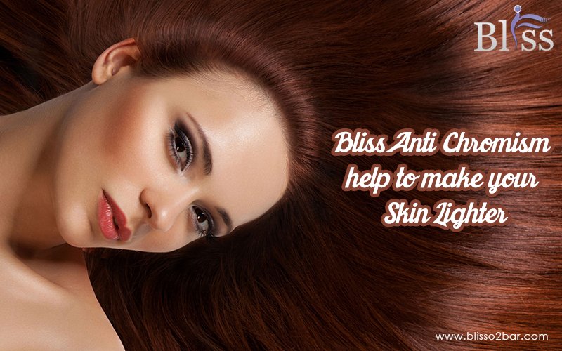 Bliss_O2Bar's tweet photo. https://t.co/1fRNGxS80k https://t.co/xEUPUaCoKN