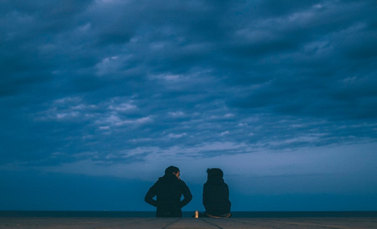 TeenBeauty_Tips's tweet photo. College Life Thoughts: Casual Dating https://t.co/jkD2K7HaEN #college https://t.co/1gnnYeGRlp