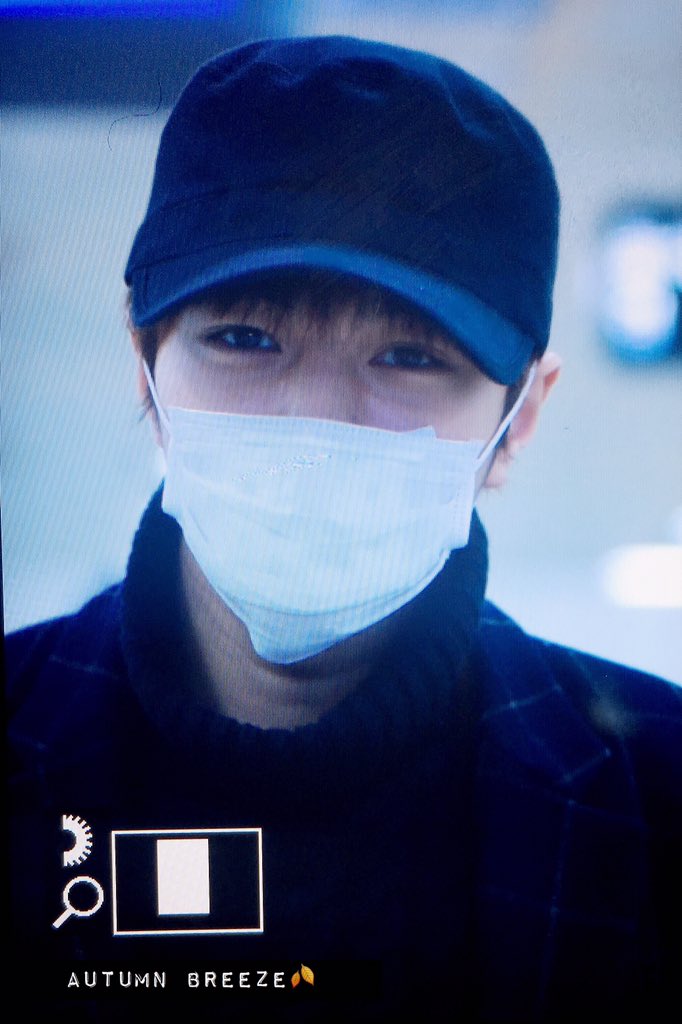 theqoo inserted image