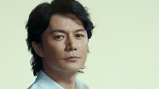 Amuse Fanbase Indonesia Check Out The New Cm Of Kewpie Mayonnaise Featuring Fukuyama Masaharu 福山雅治 Here T Co 8jqjykknlc T Co 07z8r4lybe Amuse Fanbase Indonesia Check Out The New Cm Of Kewpie Mayonnaise Featuring Fukuyama Masaharu 福山雅治 Here T Co 8jqjykknlc T Co 07z8r4lybe