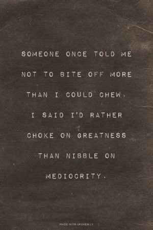 lstumpenhorst's tweet image. #principalpln #savmp