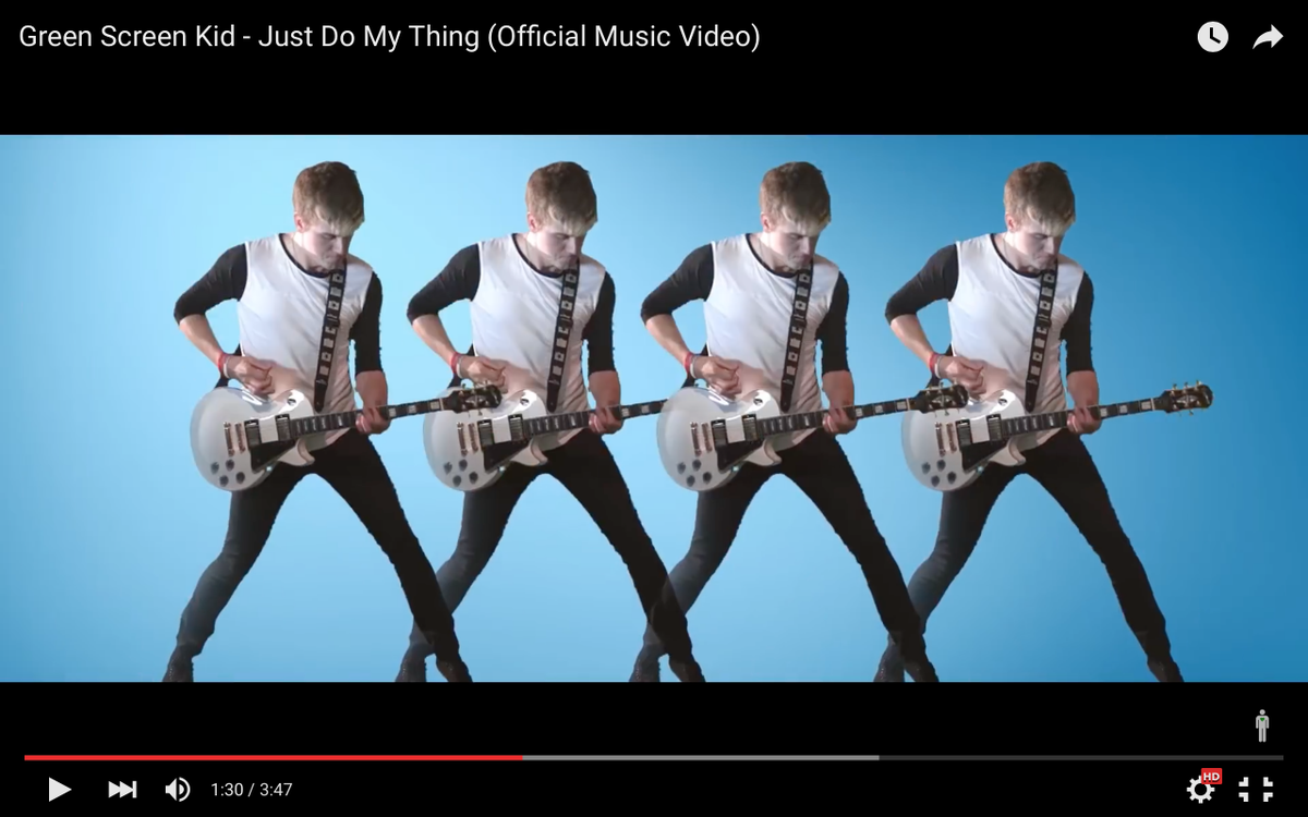 GSKband's tweet photo. THE #JUSTDOMYTHING VIDEO HAS OVER 1000 VIEWS!!! ππ
WE HAVE THE BEST FANS, KEEP IT UP! ππ
https://t.co/Zb7klK4D3j https://t.co/qWXuHQM49W