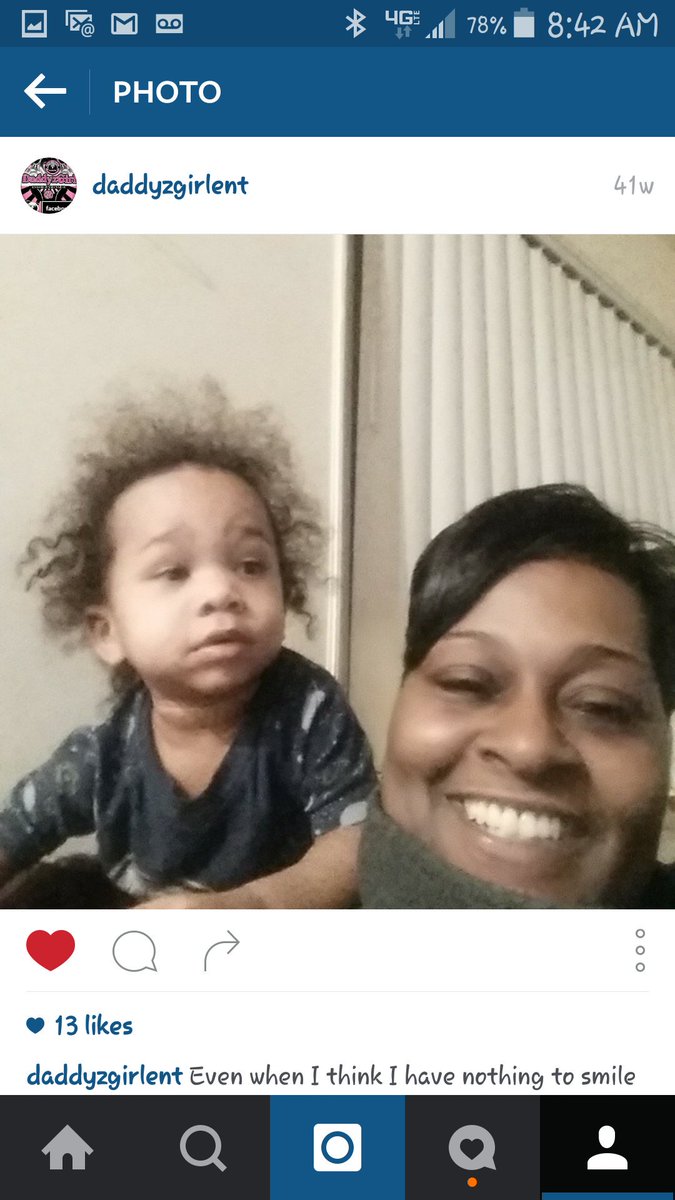 chandraRaechell's tweet image. 