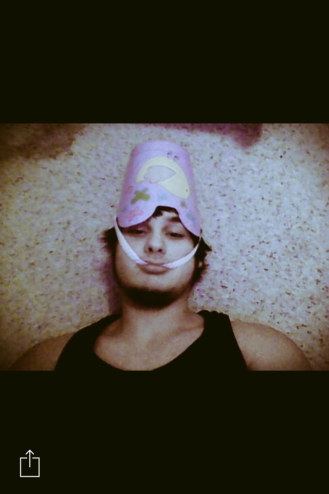 RIP_GATOR's tweet image. When you stay true to the crew 👊👊 GATOR 🐊