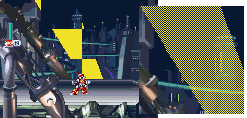 amazedcoder's tweet photo. Transparency on the PlayStation vs The Sega Saturn

https://t.co/l9A17hPWvo

#ConsoleDev #Consoles https://t.co/rB5S2DYJTv